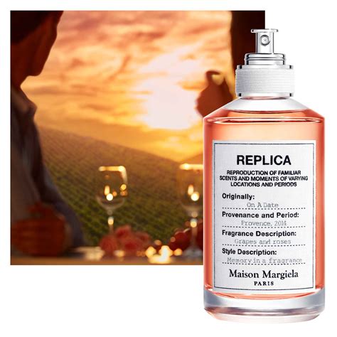 replica perfume 50ml|replica perfume on a date.